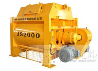 混凝土配比表,混凝土配比注意事项