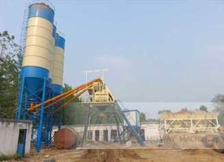 混凝土外加剂有哪些,混凝土外加剂分类