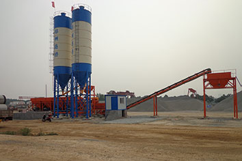 混凝土一立方多少吨