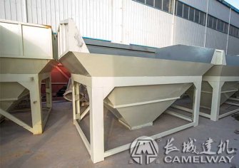 【600吨水稳拌合站】_优势_价格