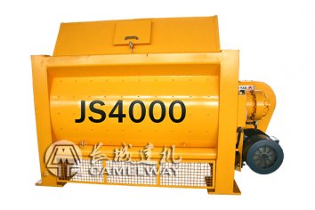 长城搅拌机官网报价!