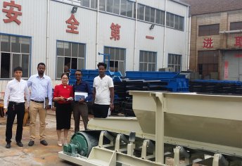 数据:常用C15~c40混凝土配合比技巧大全!