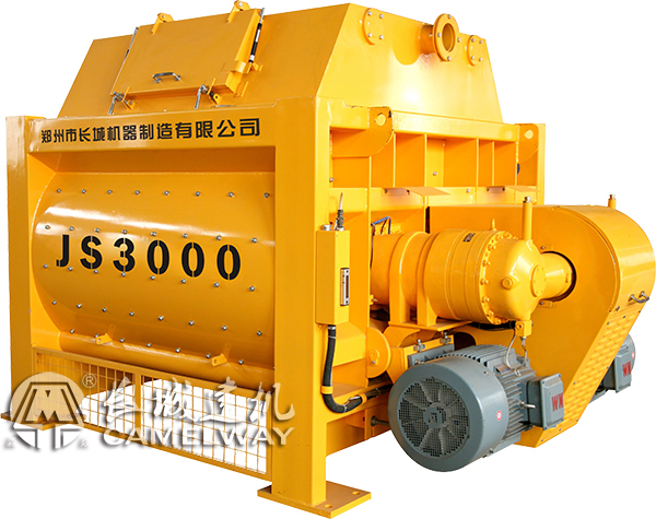 hzs180混凝土搅拌站电机功率多大?用多大的变压器?