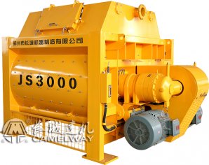 hzs180混凝土搅拌站电机功率多大?用多大的变压器?