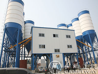 180的机器什么牌子好