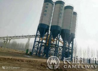 hzs一180商砼生产线全套设备价格