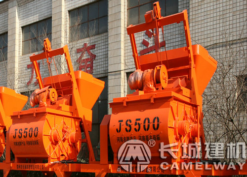 50搅拌机多重,50搅拌机多少钱