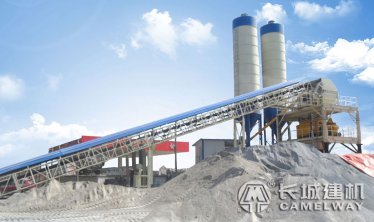 商砼秘笈 混凝土知识100问!