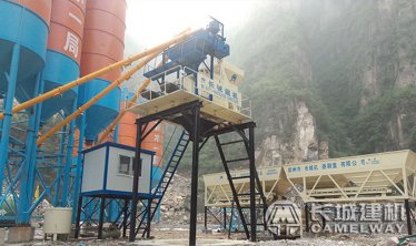 干货分享:混凝土出现强度不足的四个方面!