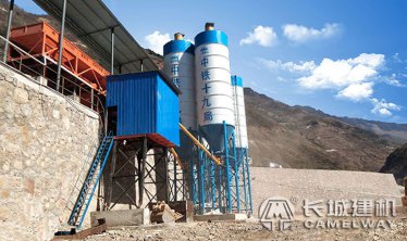 普通混凝土裂缝怎么办?别怕,有招!