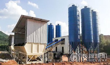 混凝土冬期施工攻略,这个冬天不发愁!