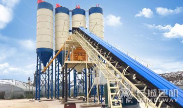 冬季施工泵送混凝土配合比设计及工程应用!