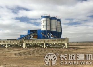 180的商混站是多少功率,180混凝土生产线价格咨询