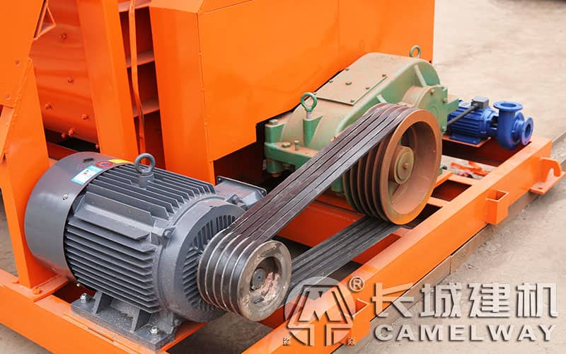 搅拌站减速机,搅拌站配件减速机在哪里可以购买