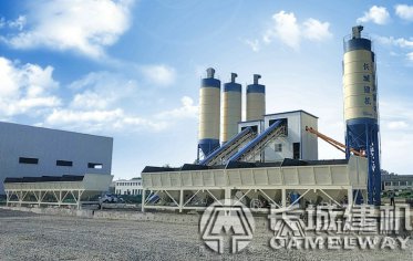 搅拌站报价,4方搅拌站生产线指哪个