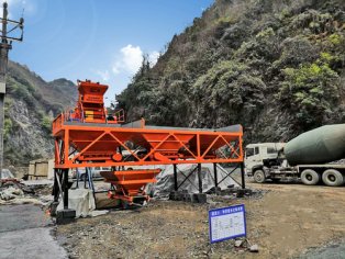 强制搅拌机750价格产量,长城750卧式搅拌机