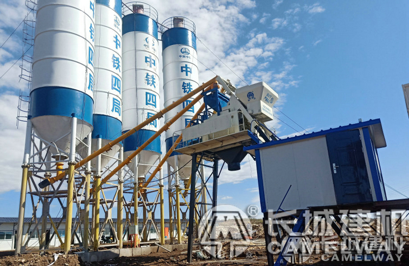 搅拌机1500和180是一个型号吗