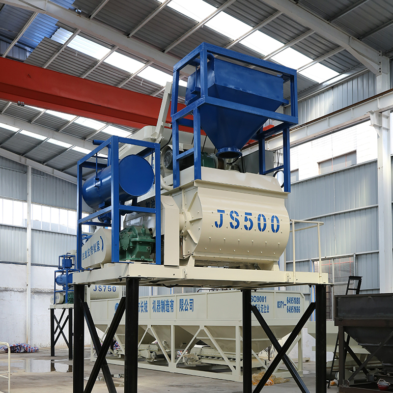 js500进料容量是多少?为什么不能超过进料容量呢?