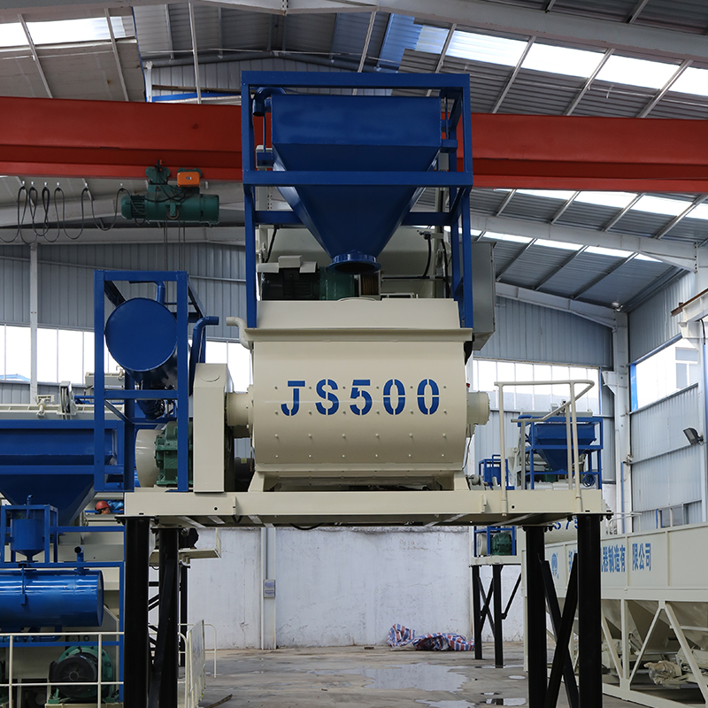 为什么不能超过进料容量呢?