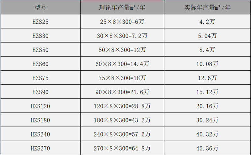 1659086108521582.jpg 1659085874426.jpg