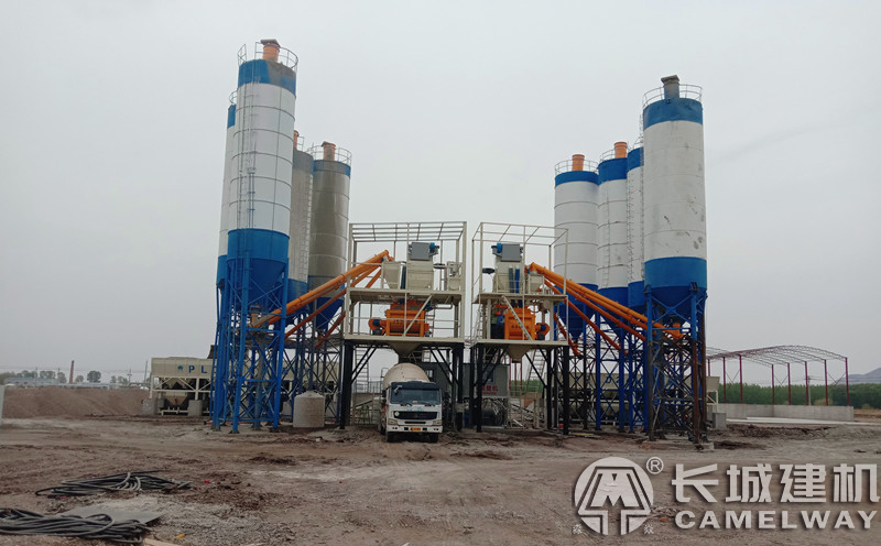 内蒙乌兰浩特90+120站 内蒙乌兰浩特90+120站