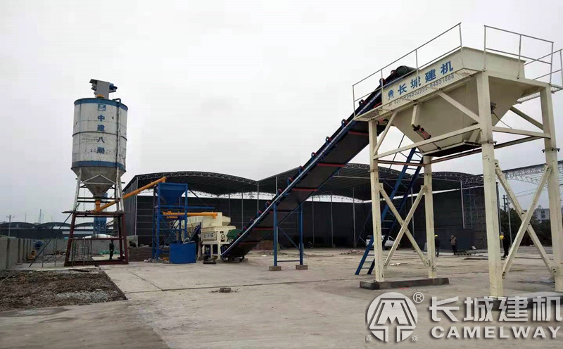 1663301178446539.jpg 浙江绍兴wbz6003.jpg