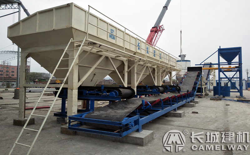 1663301185948143.jpg 浙江绍兴wbz6004.jpg