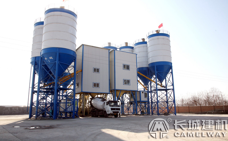 哈萨克斯坦双120商混站 哈萨克斯坦双120商混站