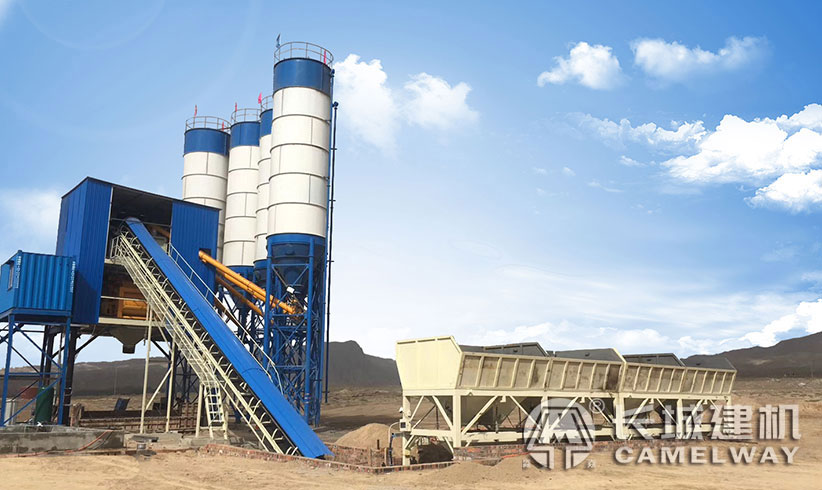 90型搅拌机 90型搅拌机