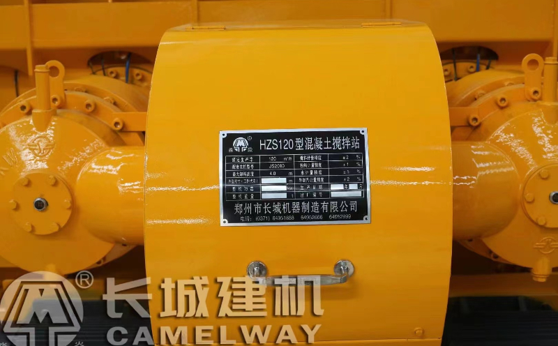 搅拌机门故障怎么办 搅拌机门故障怎么办