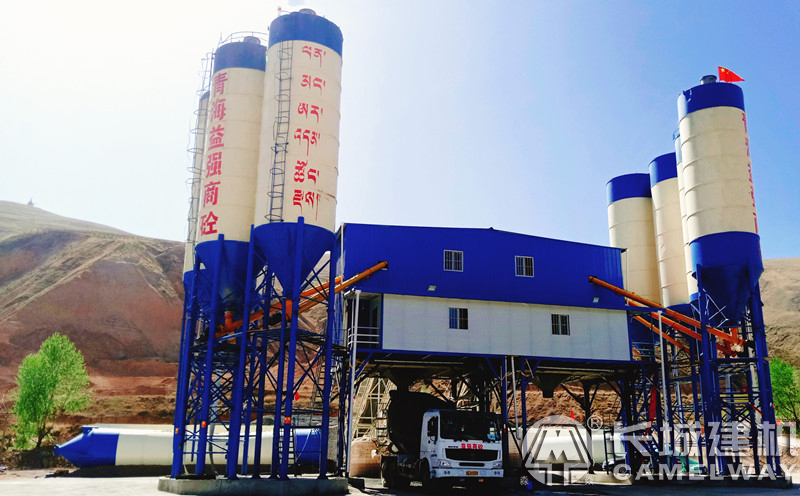 1671438858548100.jpg 青海黄南同仁县双120站2.jpg