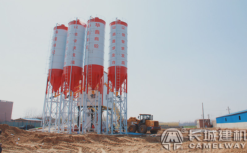 1671438866219963.jpg 长城建机商砼站案例-淮阳120站.jpg