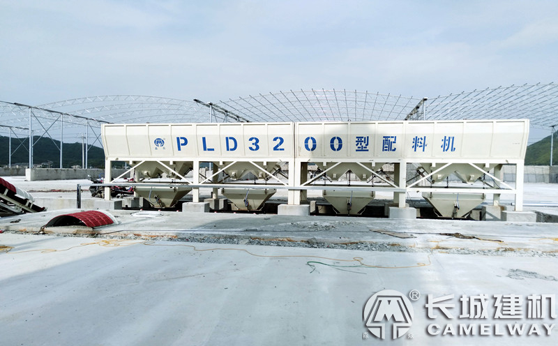 浙江湖州双120站 浙江湖州双120站