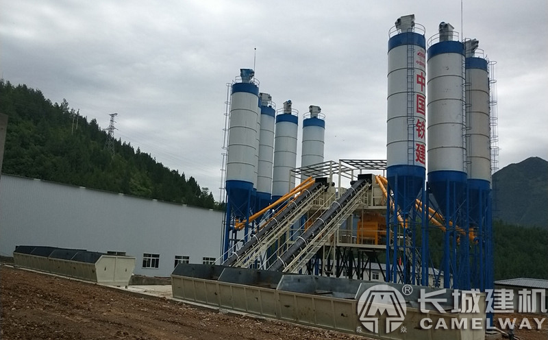 重庆中国铁建双120站 重庆中国铁建双120站