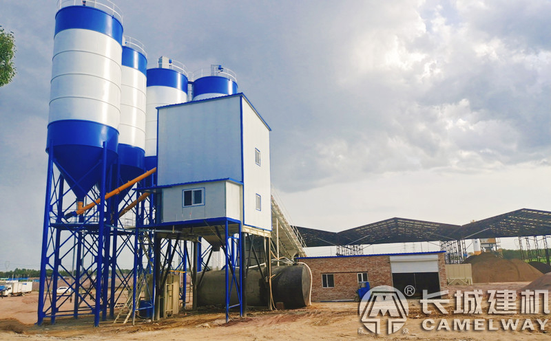 1675241206537077.jpg 河北张家口180站14.jpg