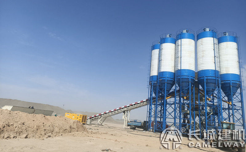 1675673872961593.jpg e0f6a034f13a46f865afe3740443a22.jpg