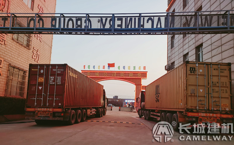 1677054163282453.jpg QQ图片20230220114746.jpg