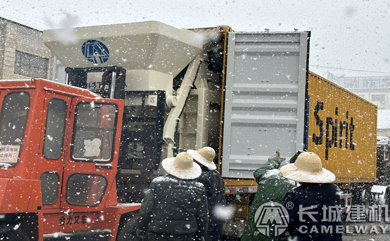 1678956523741451.jpg 1.jpg