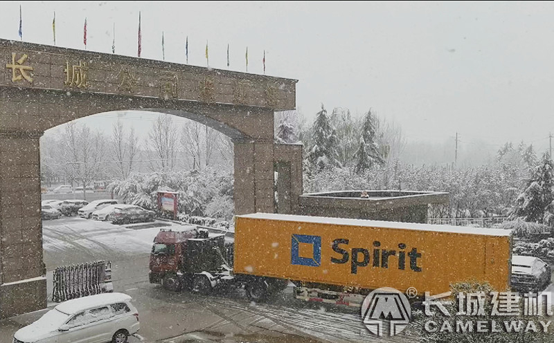 1678956537879794.jpg 7.jpg