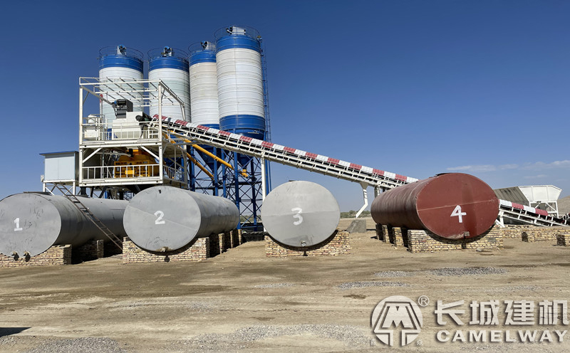 乌兹别克斯坦180站 乌兹别克斯坦180站