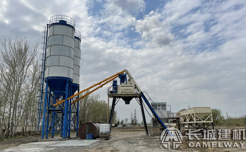 75站-乌兹别克 75站-乌兹别克