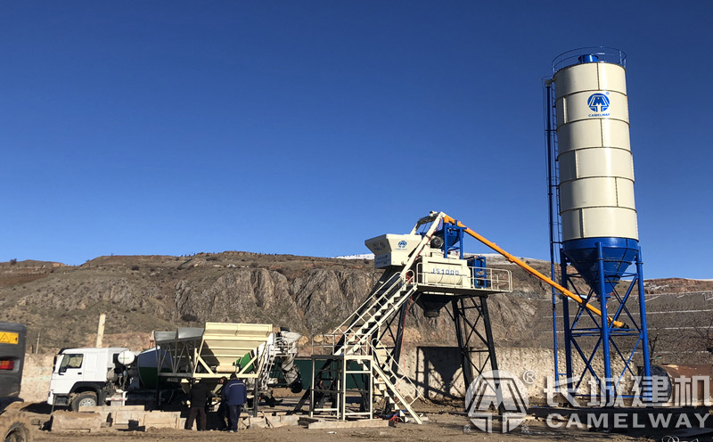 60站-乌兹别克 60站-乌兹别克