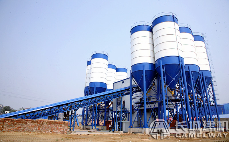 1685955364550332.jpg 上街双180 (2).jpg