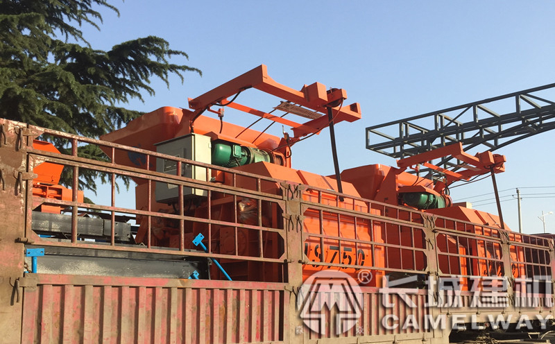 750搅拌机 750搅拌机