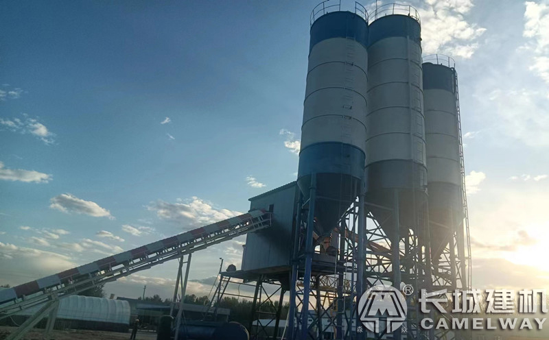 内蒙赤峰60站 内蒙赤峰60站