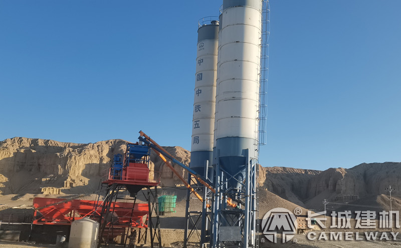 西藏阿里札达县35站 西藏阿里札达县35站