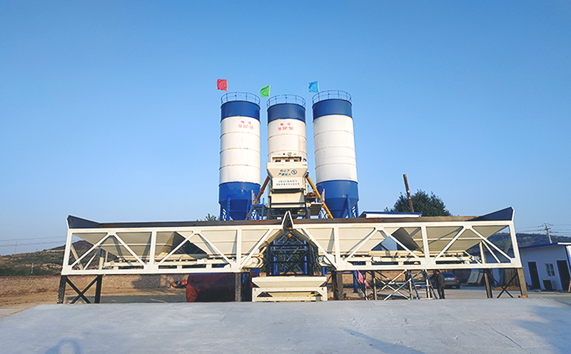 山西吕梁75站 山西吕梁75站