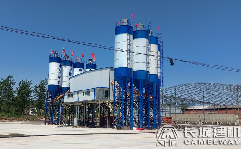 河南信阳双120站 河南信阳双120站