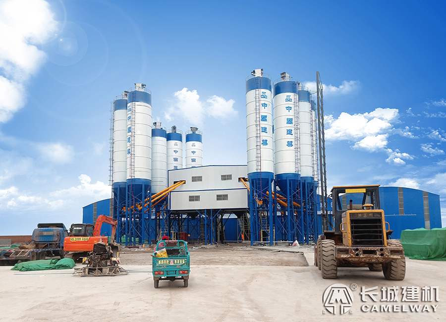 山东聊城高铁双150站 高铁双150站加水印