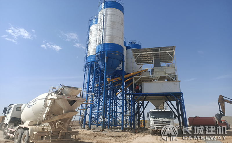 乌兹别克混凝土搅拌站.jpg 乌兹别克混凝土搅拌站.jpg